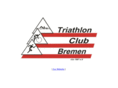 triathlon-club-bremen.de