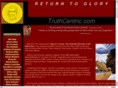 truth-centric.com