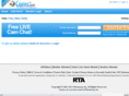 tubescraper.com