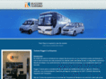 turismoruggeri.com