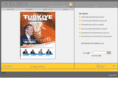 turkiyebulteni.net