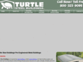 turtlebuildings.com