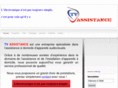 tvassistance.net