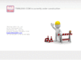 twmj2001.com