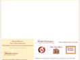 tyndallfamilyhousing.com