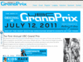 ubcgrandprix.com