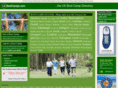 ukbootcamps.com