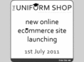 uniform-shop.co.uk