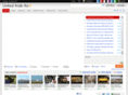unitedarabair.com
