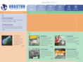 urastun.com