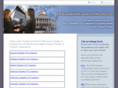 usachamberofcommercedirectory.com