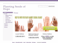valleycrisiscenter.com