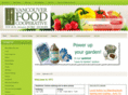 vancouverfood.org
