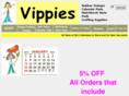 vippies.com