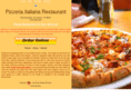 volareitaliana.com