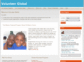 volunteeringglobal.com