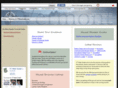 vtstateguide.com