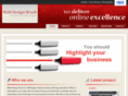 webdesignbrush.com