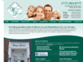 wengerdental.com