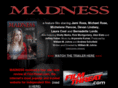 wheremadnesslies.com