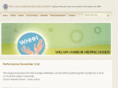 whhh.org