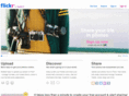 williamstephenson.com
