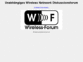 wireless-forum.ch