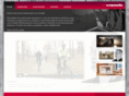 wrapmedia.nl