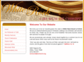 wrchurch.org