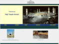 yaqubansari.com