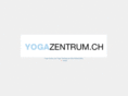 yogazentrum.ch