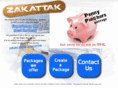 zakattak.com