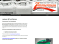 zimmermanfuel.com