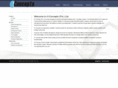 01concepts.com
