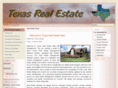 1-texas-real-estate.com