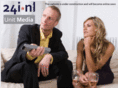 24imedia.com
