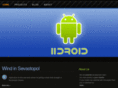 2droid.net