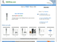 360-elite.com