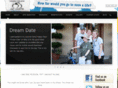 4000milesofhope.com