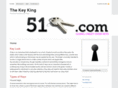51key.org