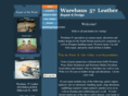 57leather.com