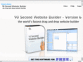 90secondsite.com