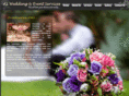 a1wevents.com