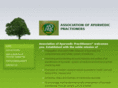 aap96.com