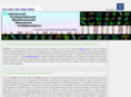 acbrc.org