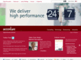 accenture-technology.com