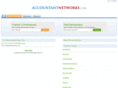 accountantnetworks.com