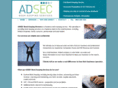 adsec.co.uk