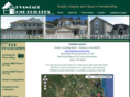 advantagehomebuilders.com