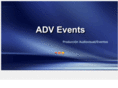 advevents.net